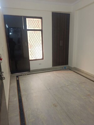 Room in 3 BHK Builder Floor at Mehrauli – for Sale