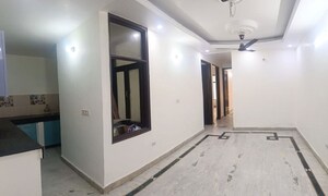 Room in 3 BHK Builder Floor at Mehrauli – for Sale