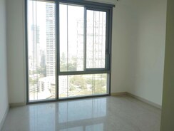 4 BHK + Servant Room Apartment For Rent in Piramal Mahalaxmi