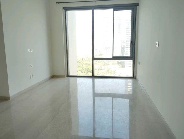Room, piramal-mahalaxmi 4 Bedroom 1600 Sq.Ft. Apartment In Mahalaxmi Mumbai 10296349