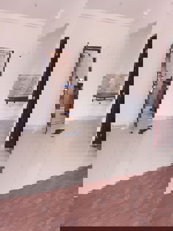 1 Rk  325 Sq.Ft. Apartment in Puravankara Silversands