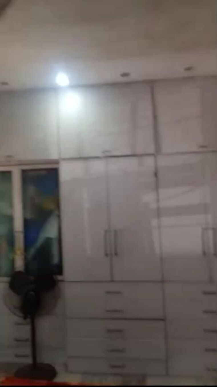 Room, ishan-chs-matunga 1 Bedroom 450 Sq.Ft. Apartment In Matunga East Mumbai 10296354