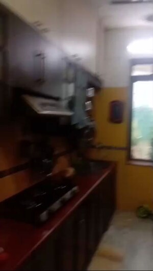 1 BHK Apartment For Rent in Ishan CHS Matunga, Matunga East