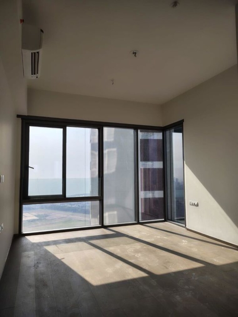 Room, piramal-mahalaxmi 3 Bedroom 1350 Sq.Ft. Apartment In Mahalaxmi Mumbai 10296352