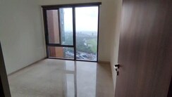 3 BHK + Study Room Apartment For Rent in Piramal Mahalaxmi