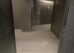 Room in 3 BHK Apartment at Lodha Parkside, Worli – for Rent