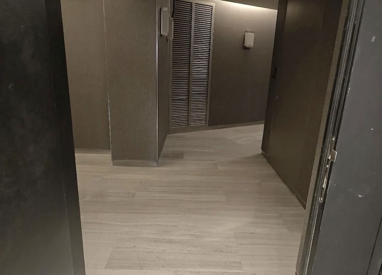 Room, lodha-parkside 3 Bedroom 1296 Sq.Ft. Apartment In Worli Mumbai 10296362