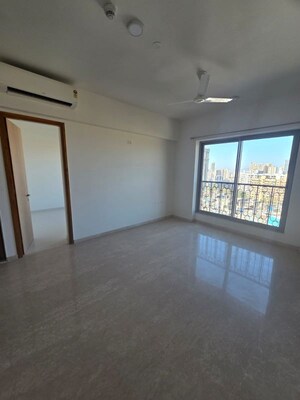 2 BHK Apartment For Rent in Lodha Bellagio, Powai