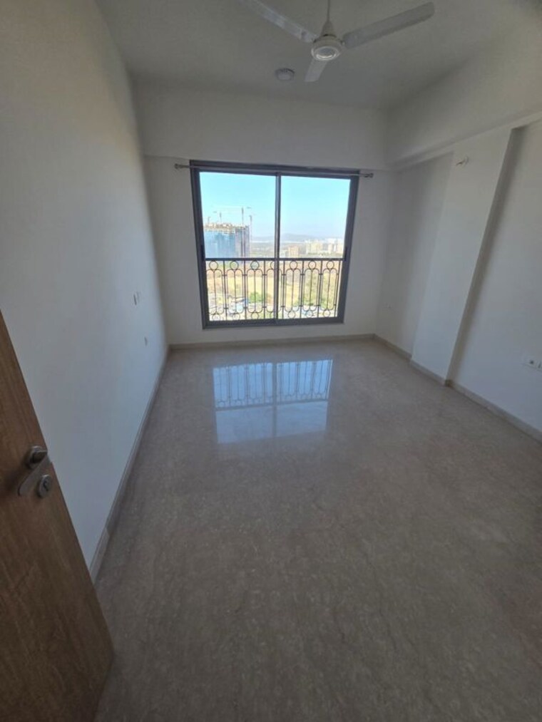 Room, lodha-bellagio 2 Bedroom 783 Sq.Ft. Apartment In Powai Mumbai 10296365