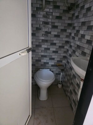 Floor Plan in  Shop at Tanishka Vikrant, Ghatkopar East – for Rent