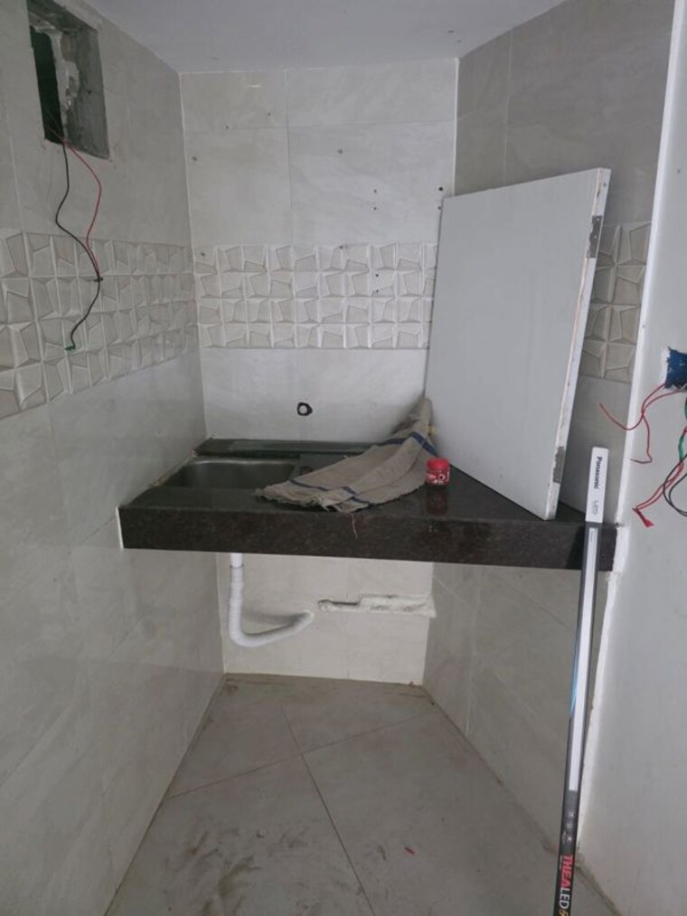 Floor Plan, tanishka-vikrant Commercial Shop 360 Sq.Ft. In Ghatkopar East Mumbai 10296371