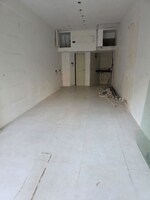 360 Sq.Ft. Retail Shop in Tanishka Vikrant