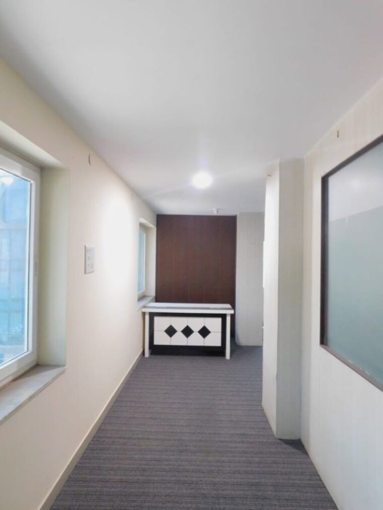 undefined, madhapur Commercial Office Space 2500 Sq.Ft. In Madhapur Hyderabad 10296372