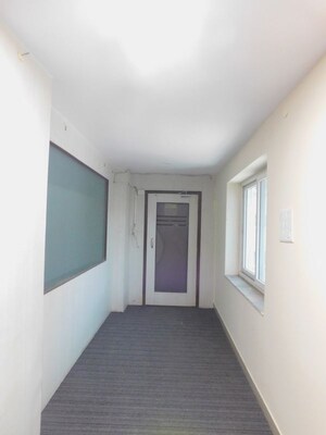 Room in  Office Space at Madhapur – for Rent