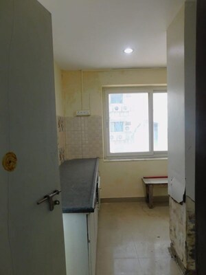 Bathroom in  Office Space at Madhapur – for Rent