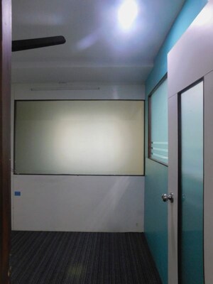 Furnished Amenities in  Office Space at Madhapur – for Rent