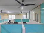 2500 Sq.Ft. Office Space in Madhapur