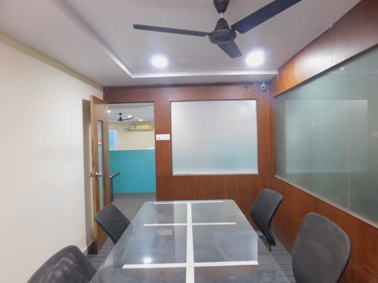undefined, madhapur Commercial Office Space 2500 Sq.Ft. In Madhapur Hyderabad 10296372