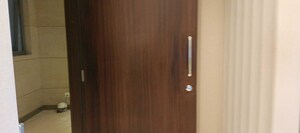 Furnished Amenities in 3 BHK Apartment at Piramal Mahalaxmi, Mahalaxmi – for Rent