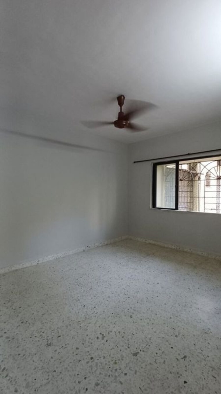Bedroom, flower-valley-complex 2 Bedroom 700 Sq.Ft. Apartment In Khopat Thane 10143622