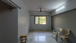 2 BHK Apartment For Rent in Flower Valley Complex