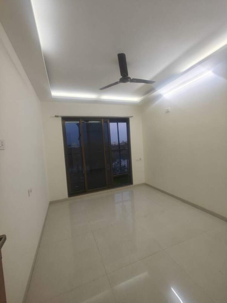 Room, juhi-greens 2 Bedroom 1300 Sq.Ft. Apartment In Seawoods Navi Mumbai 10296369