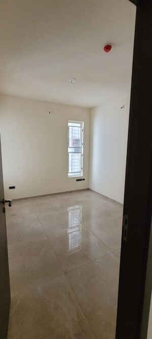 Room in 2 BHK Apartment at Pharande Puneville, Punawale – for Sale