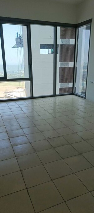 3 BHK Apartment For Rent in Piramal Mahalaxmi, Mahalaxmi