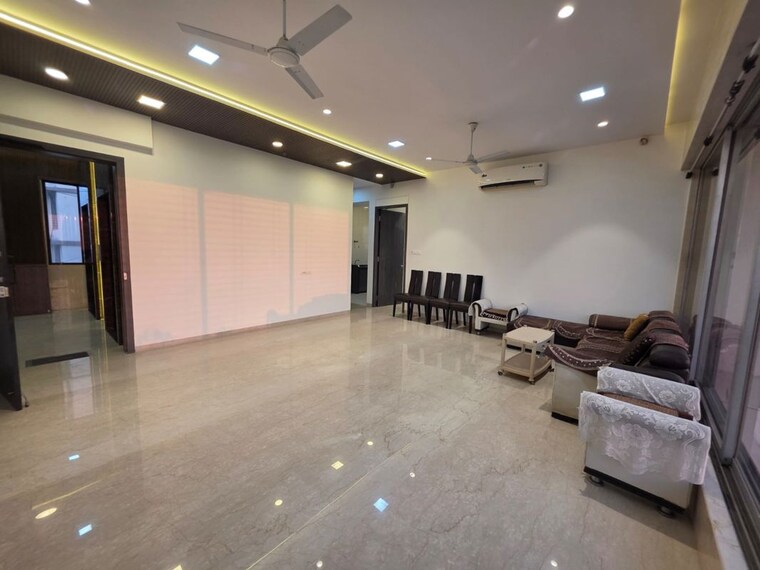 Living Room, navy colony Pg For Boys In Navy Colony 10296368