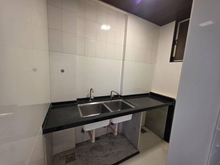 Kitchen, navy colony Pg For Boys In Navy Colony 10296368