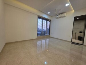 Room in  Pg at Navy Colony – for Rent
