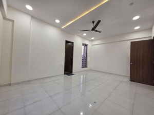 Room in  Pg at Navy Colony – for Rent