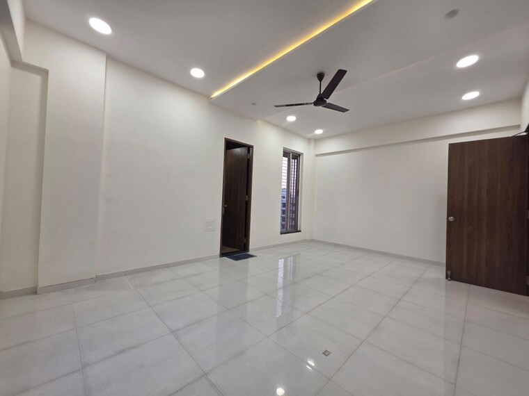 Room, navy colony Pg For Boys In Navy Colony 10296368
