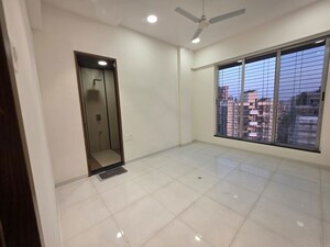 Room in  Pg at Navy Colony – for Rent