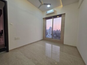 Room in  Pg at Navy Colony – for Rent