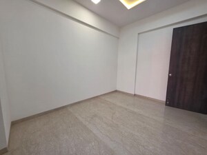 Room in  Pg at Navy Colony – for Rent