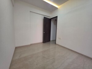 Room in  Pg at Navy Colony – for Rent