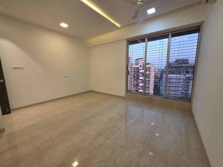 Room, navy colony Pg For Boys In Navy Colony 10296368