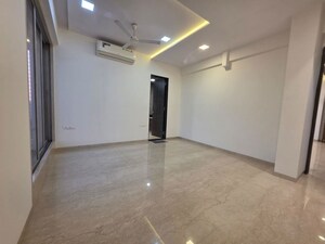 Room in  Pg at Navy Colony – for Rent