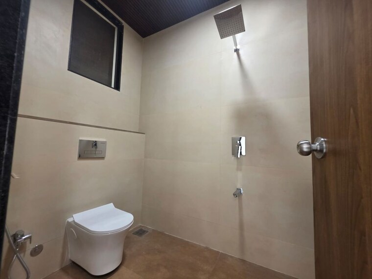 Bathroom, navy colony Pg For Boys In Navy Colony 10296368