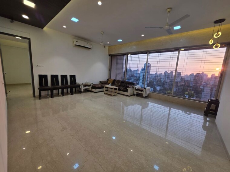 Common Area, navy colony Pg For Boys In Navy Colony 10296368