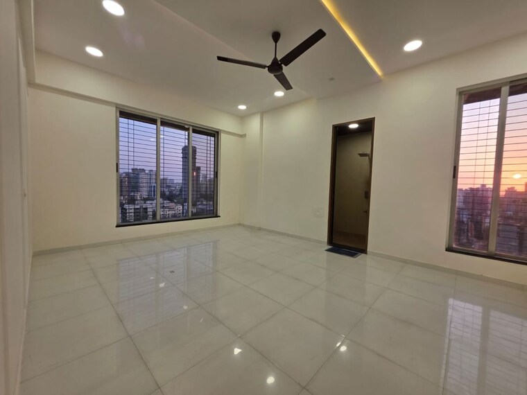 Room, navy colony Pg For Boys In Navy Colony 10296368