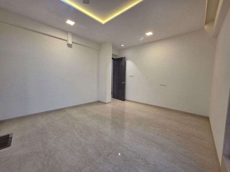 Room, navy colony Pg For Boys In Navy Colony 10296368