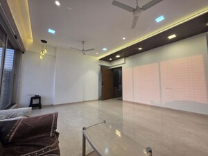 Common Area in  Pg at Navy Colony – for Rent