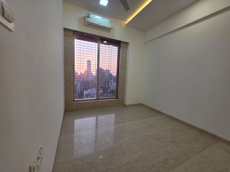 Room, navy colony Pg For Boys In Navy Colony 10296368