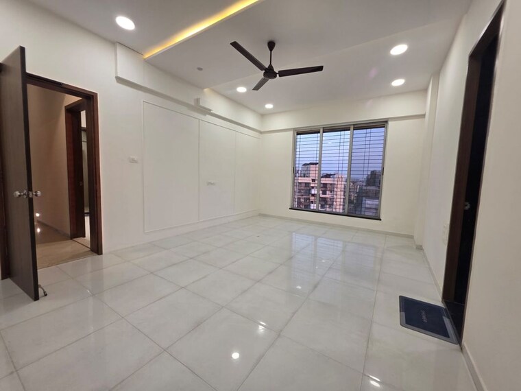 Room, navy colony Pg For Boys In Navy Colony 10296368