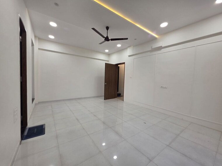 Room, navy colony Pg For Boys In Navy Colony 10296368