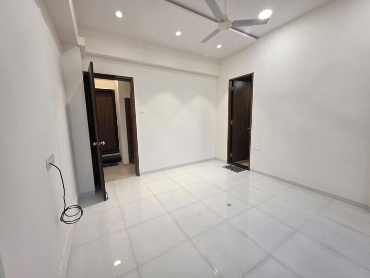 Room, navy colony Pg For Boys In Navy Colony 10296368