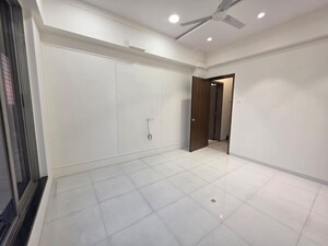 Room in  Pg at Navy Colony – for Rent