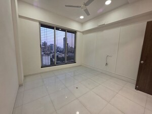 Room in  Pg at Navy Colony – for Rent